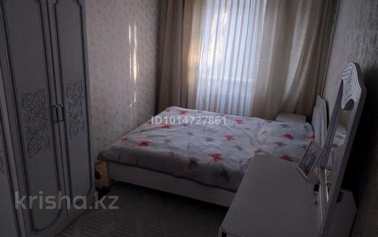 3-комнатная квартира · 57.5 м² · 1/5 этаж, 14 микрорайон 6 үй 24 пәтер за 15.5 млн ₸ в Семее — фото 2