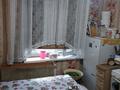 3-комнатная квартира · 57.5 м² · 1/5 этаж, 14 микрорайон 6 үй 24 пәтер за 15.5 млн ₸ в Семее — фото 3