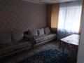 3-комнатная квартира · 57.5 м² · 1/5 этаж, 14 микрорайон 6 үй 24 пәтер за 15.5 млн ₸ в Семее — фото 4