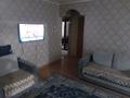 3-комнатная квартира · 57.5 м² · 1/5 этаж, 14 микрорайон 6 үй 24 пәтер за 15.5 млн ₸ в Семее — фото 5