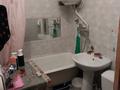 3-комнатная квартира · 57.5 м² · 1/5 этаж, 14 микрорайон 6 үй 24 пәтер за 15.5 млн ₸ в Семее — фото 7