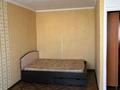 1-комнатная квартира · 34 м² · 9/10 этаж, Жаяумусы 1 за 14 млн ₸ в Павлодаре