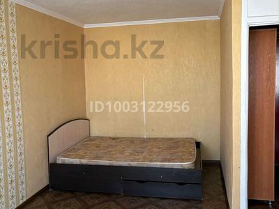 1-комнатная квартира · 34 м² · 9/10 этаж, Жаяумусы 1 за 14 млн ₸ в Павлодаре