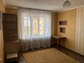 1-комнатная квартира · 34 м² · 9/10 этаж, Жаяумусы 1 за 14 млн ₸ в Павлодаре — фото 2