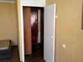 1-комнатная квартира · 34 м² · 9/10 этаж, Жаяумусы 1 за 14 млн ₸ в Павлодаре — фото 3