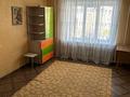 1-комнатная квартира · 34 м² · 9/10 этаж, Жаяумусы 1 за 14 млн ₸ в Павлодаре — фото 4
