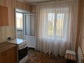 1-комнатная квартира · 34 м² · 9/10 этаж, Жаяумусы 1 за 14 млн ₸ в Павлодаре — фото 6