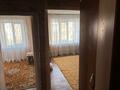 1-комнатная квартира · 34 м² · 9/10 этаж, Жаяумусы 1 за 14 млн ₸ в Павлодаре — фото 8