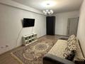 1-комнатная квартира · 45 м² · 6/9 этаж, мкр Береке 33 за 160 000 ₸ в Атырау