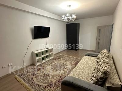 1-бөлмелі пәтер · 45 м² · 6/9 қабат, мкр Береке 33, бағасы: 160 000 ₸ в Атырау