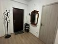 1-комнатная квартира · 45 м² · 6/9 этаж, мкр Береке 33 за 160 000 ₸ в Атырау — фото 2