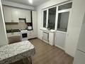 1-комнатная квартира · 45 м² · 6/9 этаж, мкр Береке 33 за 160 000 ₸ в Атырау — фото 3