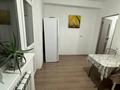 1-комнатная квартира · 45 м² · 6/9 этаж, мкр Береке 33 за 160 000 ₸ в Атырау — фото 6