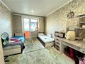 3-комнатная квартира · 70 м² · 8/10 этаж, 8 микрорайон за 15.5 млн ₸ в Темиртау — фото 2