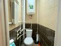 3-комнатная квартира · 70 м² · 8/10 этаж, 8 микрорайон за 15.5 млн ₸ в Темиртау — фото 6