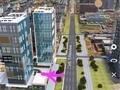 Свободное назначение · 1500 м² за 22.5 млн 〒 в Астане, Есильский р-н