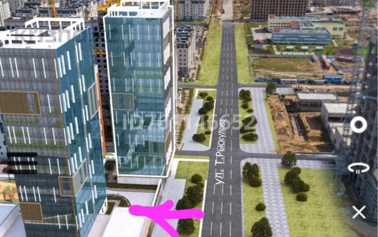Свободное назначение · 1500 м² за 22.5 млн 〒 в Астане, Есильский р-н — фото 2