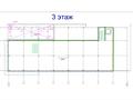 Свободное назначение · 1500 м² за 22.5 млн 〒 в Астане, Есильский р-н — фото 4