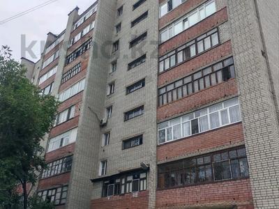 2-комнатная квартира · 53 м² · 6/10 этаж, Шугаева — Лицей Жас Улан за 21.5 млн ₸ в Семее