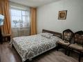 2-комнатная квартира · 53 м² · 6/10 этаж, Шугаева — Лицей Жас Улан за 21.5 млн ₸ в Семее — фото 9