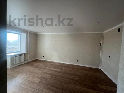 2-комнатная квартира · 47.7 м² · 3/9 этаж, Сарыарка 3А за 20 млн 〒 в Кокшетау
