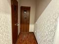 3-комнатная квартира · 77 м² · 1/9 этаж, Жарокова 269 — Байкадамова за 54 млн ₸ в Алматы, Бостандыкский р-н — фото 10
