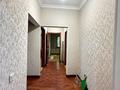 3-комнатная квартира · 77 м² · 1/9 этаж, Жарокова 269 — Байкадамова за 54 млн ₸ в Алматы, Бостандыкский р-н — фото 13