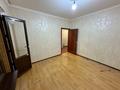 3-комнатная квартира · 77 м² · 1/9 этаж, Жарокова 269 — Байкадамова за 54 млн ₸ в Алматы, Бостандыкский р-н — фото 8