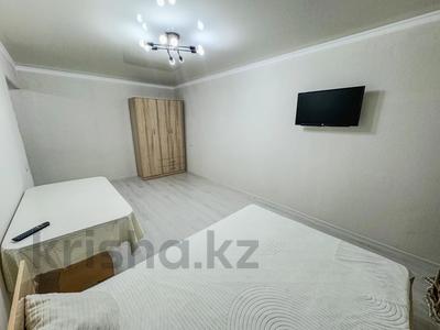 1-комнатная квартира · 31 м² · 1/5 этаж, Толебаева за 14 млн ₸ в Талдыкоргане
