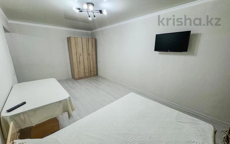 1-комнатная квартира · 31 м² · 1/5 этаж, Толебаева за 14 млн ₸ в Талдыкоргане — фото 5