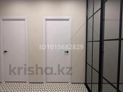 2-комнатная квартира · 45 м² · 9/12 этаж, Райымбека 351/1 за 36 млн ₸ в Алматы, Алатауский р-н