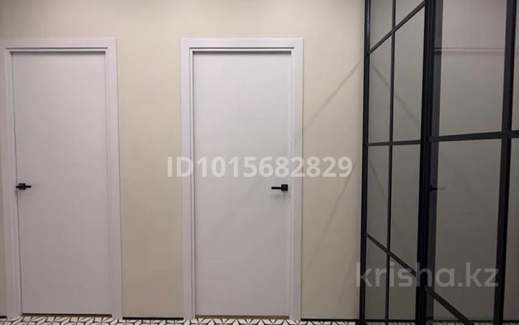2-комнатная квартира · 45 м² · 9/12 этаж, Райымбека 351/1 за 36 млн ₸ в Алматы, Алатауский р-н — фото 2