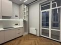 2-комнатная квартира · 45 м² · 9/12 этаж, Райымбека 351/1 за 36 млн ₸ в Алматы, Алатауский р-н — фото 24