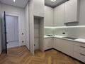 2-комнатная квартира · 45 м² · 9/12 этаж, Райымбека 351/1 за 36 млн ₸ в Алматы, Алатауский р-н — фото 28