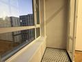 2-комнатная квартира · 45 м² · 9/12 этаж, Райымбека 351/1 за 36 млн ₸ в Алматы, Алатауский р-н — фото 30