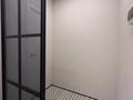 2-комнатная квартира · 45 м² · 9/12 этаж, Райымбека 351/1 за 36 млн ₸ в Алматы, Алатауский р-н — фото 6