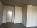 2-комнатная квартира · 50 м² · 8/10 этаж, Сейфуллина 51 за 27 млн ₸ в Алматы, Турксибский р-н — фото 2