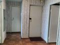 4-комнатная квартира, 80.5 м², 5/6 этаж, Кожедуба 52 за 24.5 млн 〒 в Усть-Каменогорске — фото 9