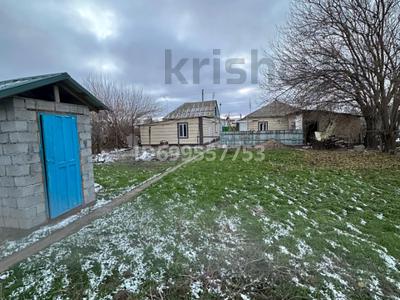 Отдельный дом · 7 комнат · 202.7 м² · 10 сот., Чкалова 36 за 13 млн 〒 в Мырзакенте