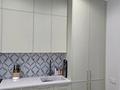 3-комнатная квартира · 75 м² · 3/16 этаж, Тауелсиздик 38/4 — Горячее предложение за 52.9 млн ₸ в Астане, Алматы р-н — фото 3