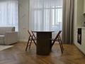 3-комнатная квартира · 75 м² · 3/16 этаж, Тауелсиздик 38/4 — Горячее предложение за 52.9 млн ₸ в Астане, Алматы р-н — фото 4
