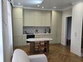 3-комнатная квартира · 75 м² · 3/16 этаж, Тауелсиздик 38/4 — Горячее предложение за 52.9 млн ₸ в Астане, Алматы р-н — фото 6