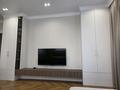 3-комнатная квартира · 75 м² · 3/16 этаж, Тауелсиздик 38/4 — Горячее предложение за 52.9 млн ₸ в Астане, Алматы р-н — фото 7