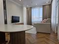 3-комнатная квартира · 75 м² · 3/16 этаж, Тауелсиздик 38/4 — Горячее предложение за 52.9 млн ₸ в Астане, Алматы р-н — фото 8