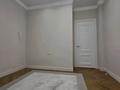 3-комнатная квартира · 75 м² · 3/16 этаж, Тауелсиздик 38/4 — Горячее предложение за 52.9 млн ₸ в Астане, Алматы р-н — фото 9