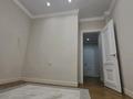 3-комнатная квартира · 75 м² · 3/16 этаж, Тауелсиздик 38/4 — Горячее предложение за 52.9 млн ₸ в Астане, Алматы р-н — фото 10