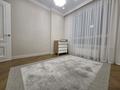3-комнатная квартира · 75 м² · 3/16 этаж, Тауелсиздик 38/4 — Горячее предложение за 52.9 млн ₸ в Астане, Алматы р-н — фото 11