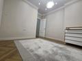 3-комнатная квартира · 75 м² · 3/16 этаж, Тауелсиздик 38/4 — Горячее предложение за 52.9 млн ₸ в Астане, Алматы р-н — фото 12