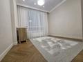 3-комнатная квартира · 75 м² · 3/16 этаж, Тауелсиздик 38/4 — Горячее предложение за 52.9 млн ₸ в Астане, Алматы р-н — фото 13