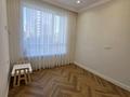 3-комнатная квартира · 75 м² · 3/16 этаж, Тауелсиздик 38/4 — Горячее предложение за 52.9 млн ₸ в Астане, Алматы р-н — фото 14